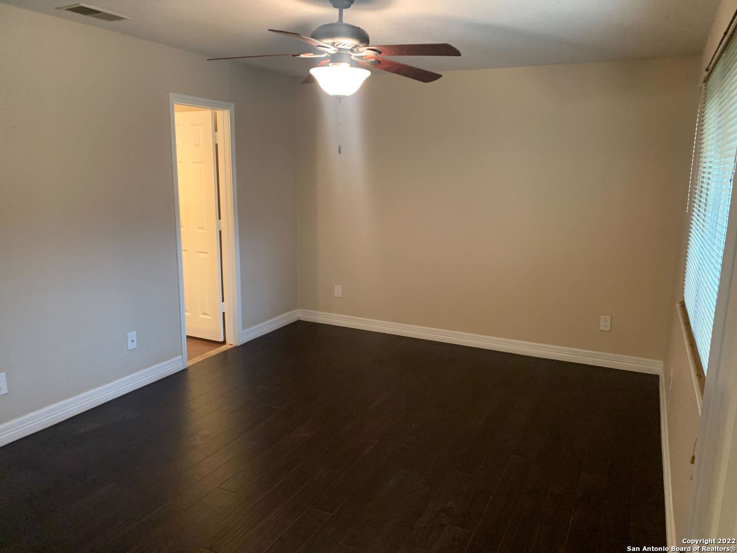 12126 Stoney Crown San Antonio TX 78247