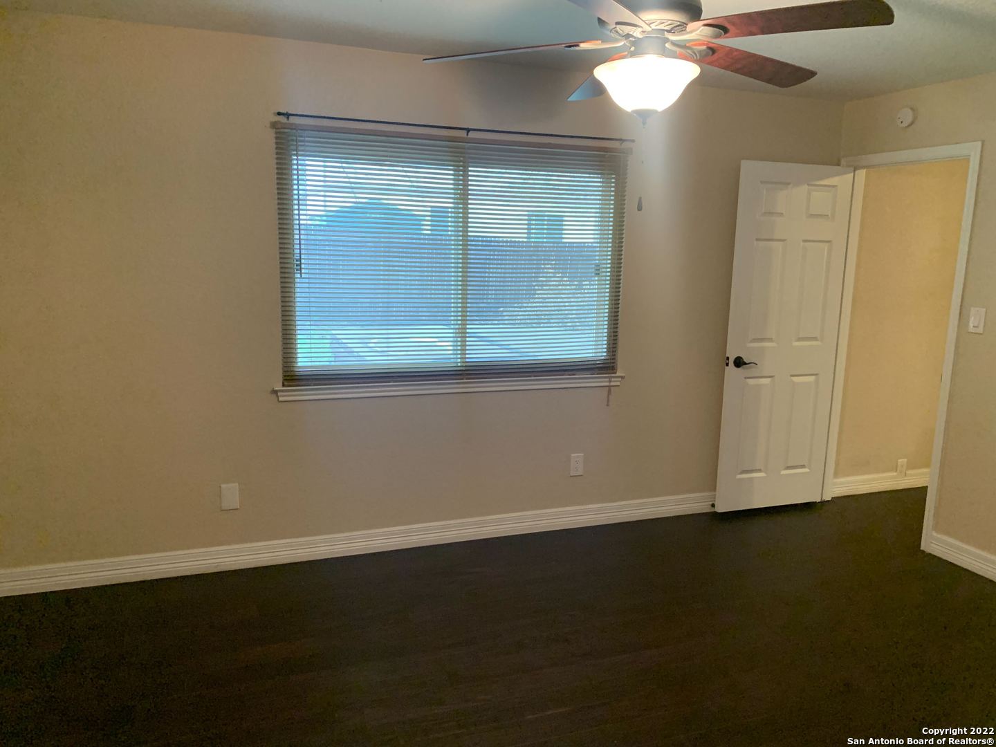 12126 Stoney Crown San Antonio TX 78247