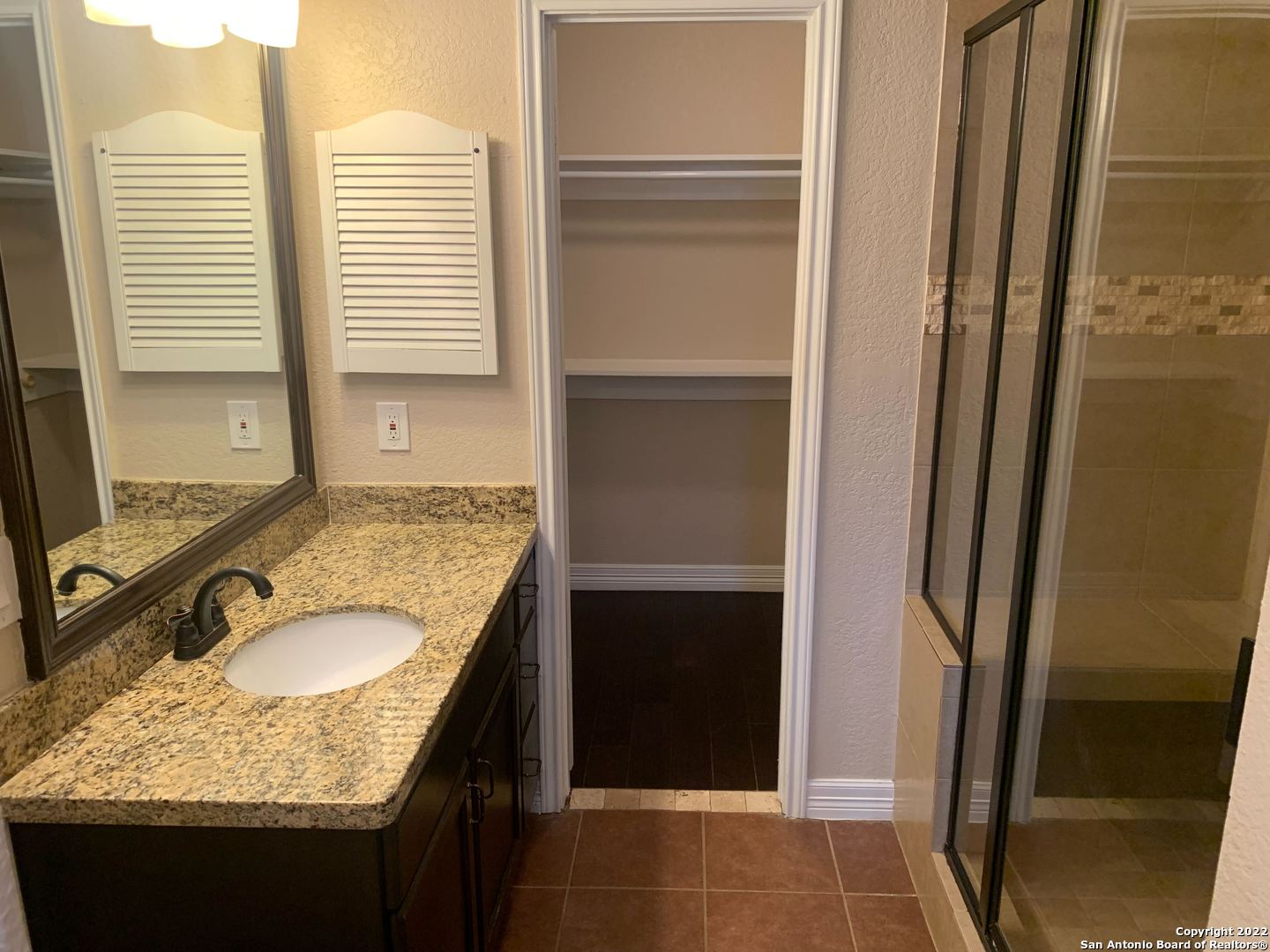 12126 Stoney Crown San Antonio TX 78247