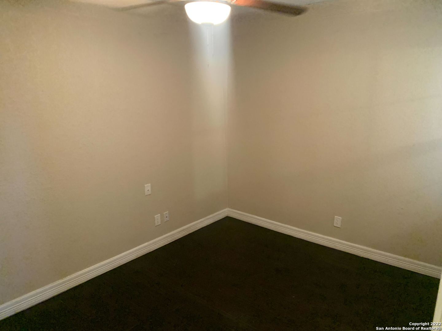 12126 Stoney Crown San Antonio TX 78247