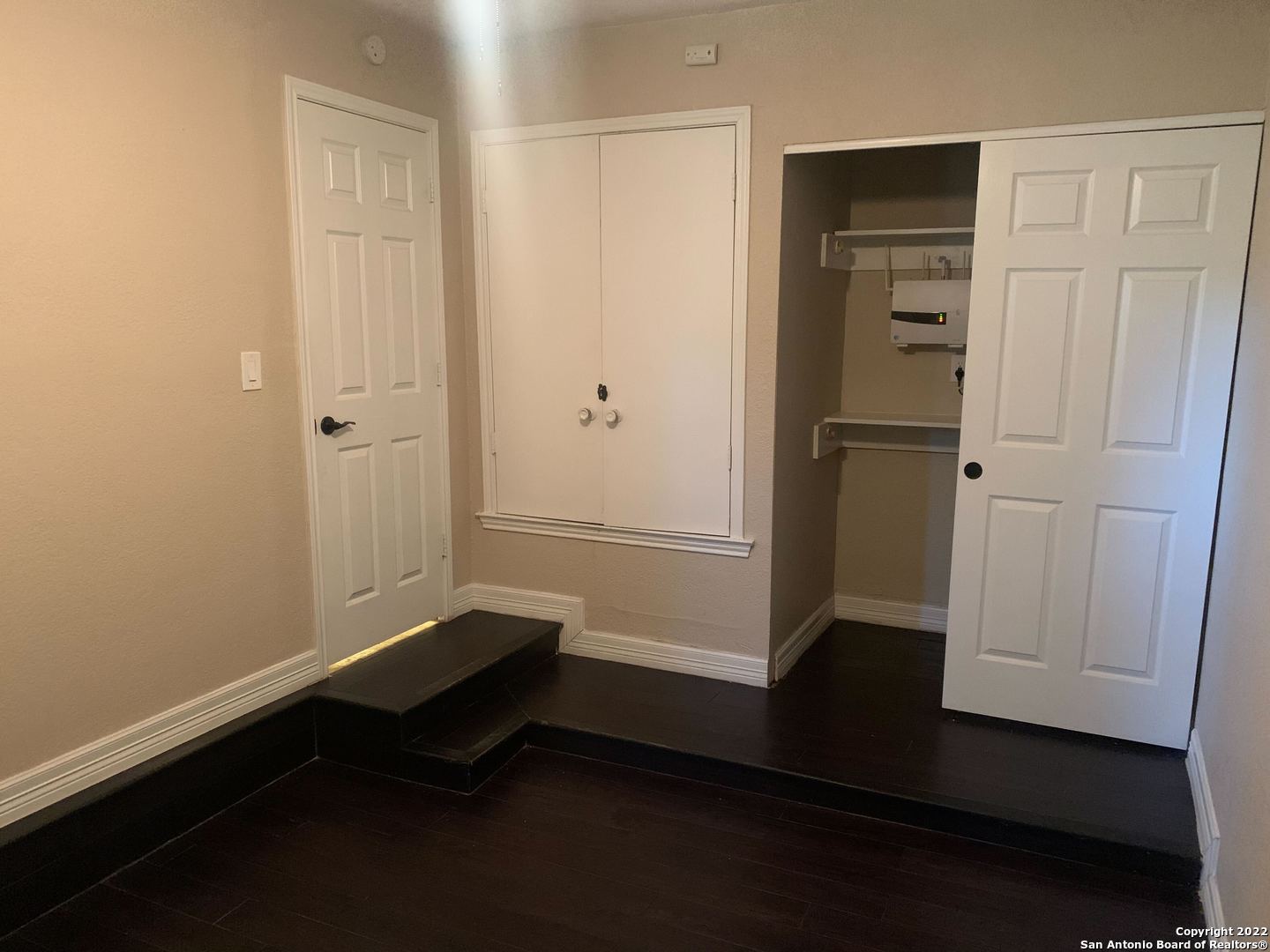 12126 Stoney Crown San Antonio TX 78247