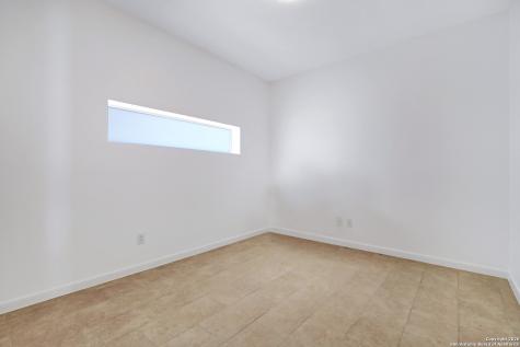 17902 La Cantera San Antonio TX 78257