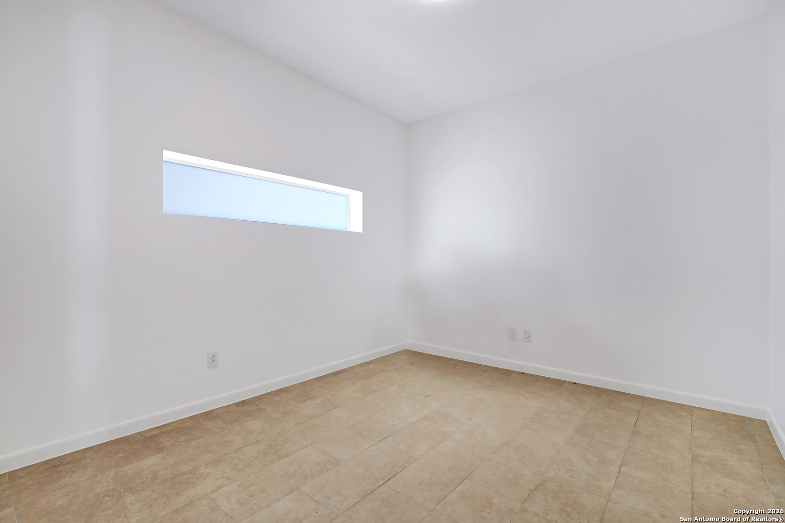 17902 La Cantera San Antonio TX 78257