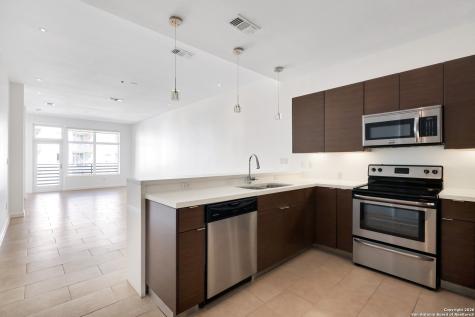 17902 La Cantera San Antonio TX 78257