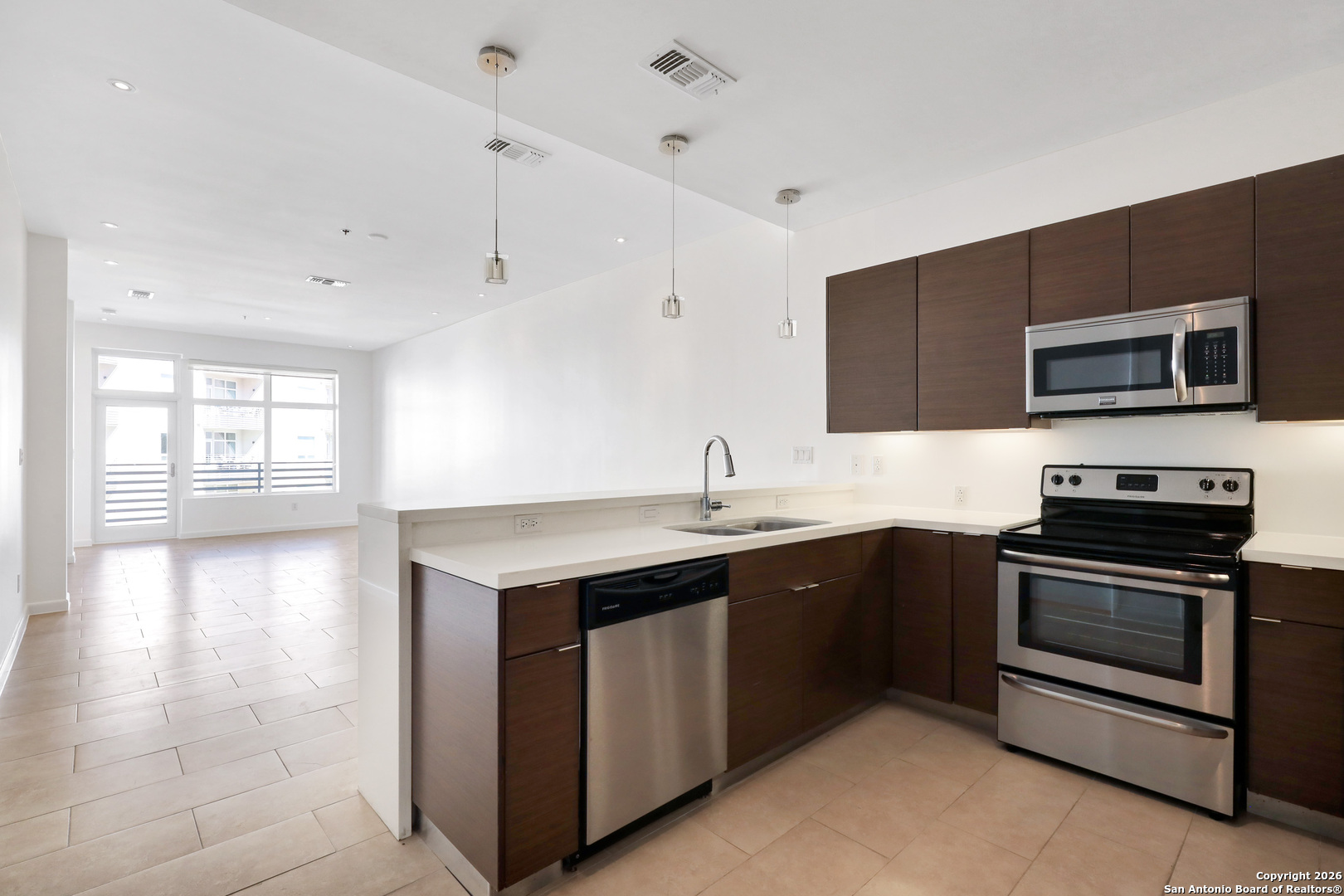 17902 La Cantera San Antonio TX 78257