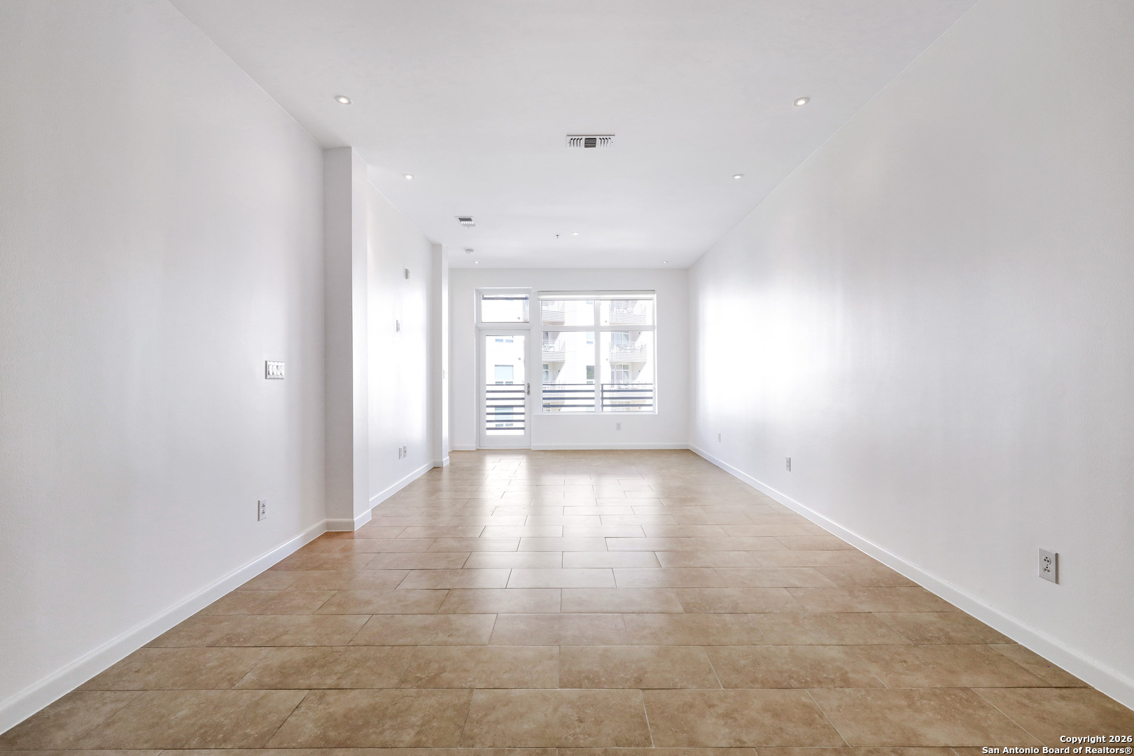17902 La Cantera San Antonio TX 78257