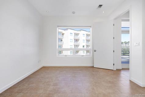 17902 La Cantera San Antonio TX 78257
