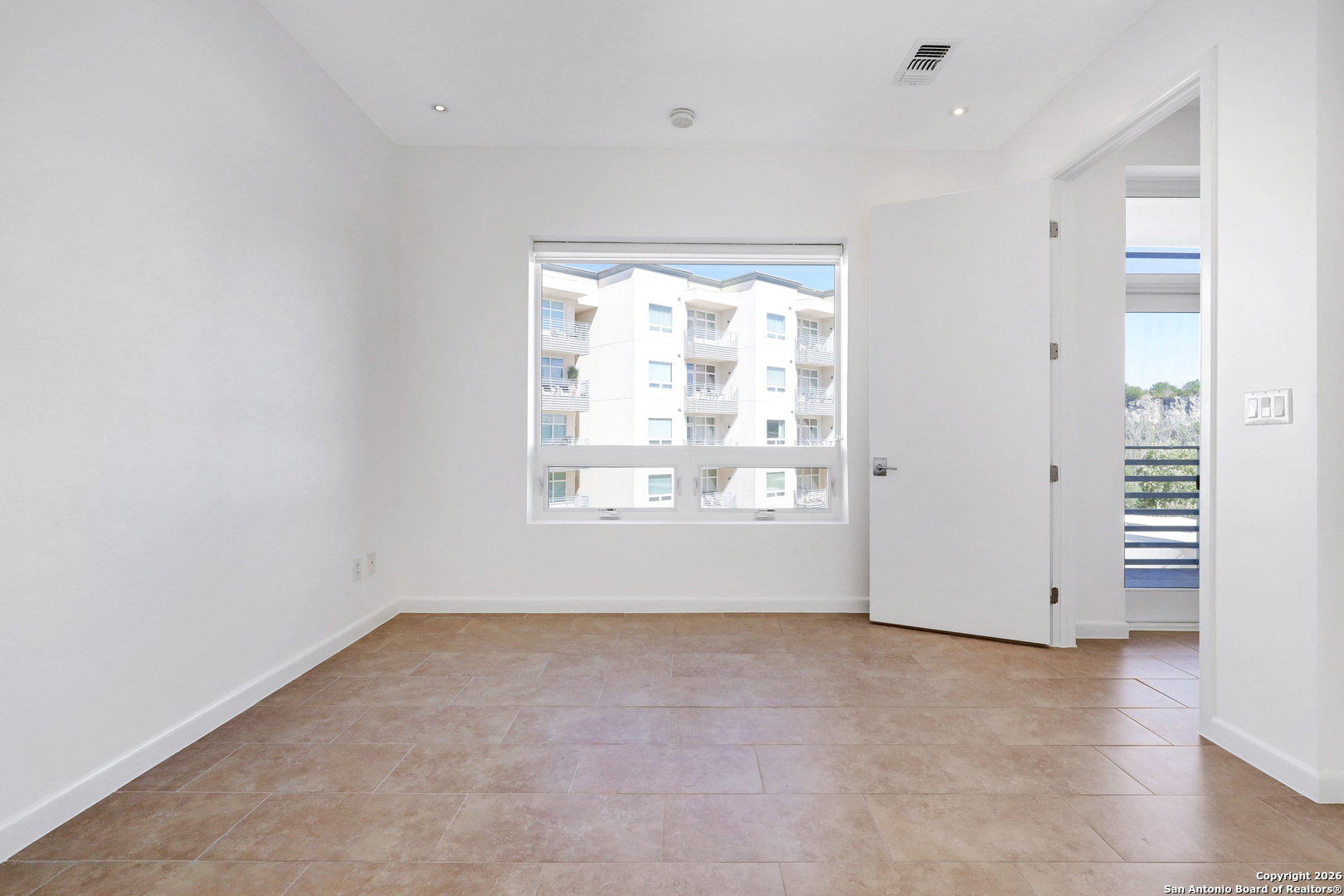 17902 La Cantera San Antonio TX 78257