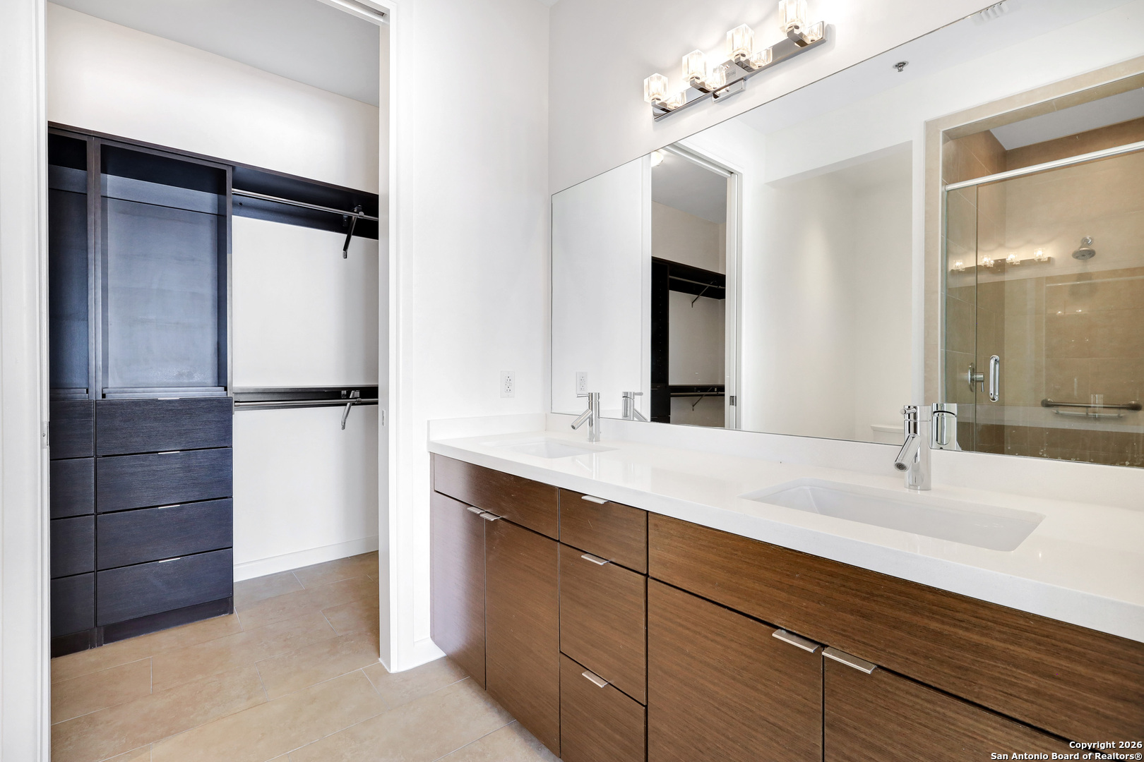 17902 La Cantera San Antonio TX 78257