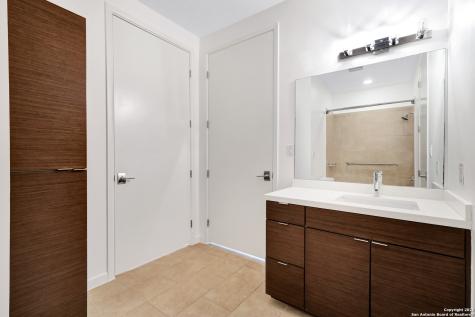 17902 La Cantera San Antonio TX 78257