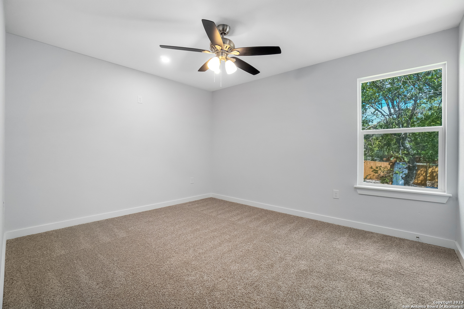 104 Shenandoah San Antonio TX 78210