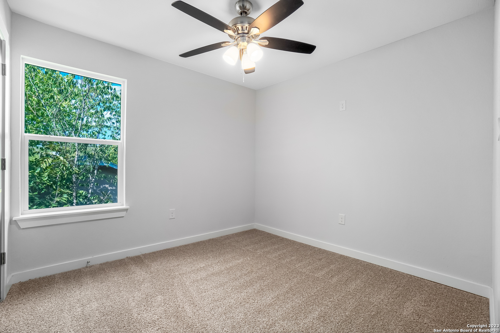 104 Shenandoah San Antonio TX 78210