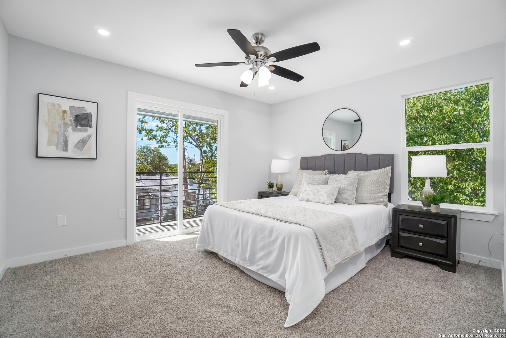104 Shenandoah San Antonio TX 78210