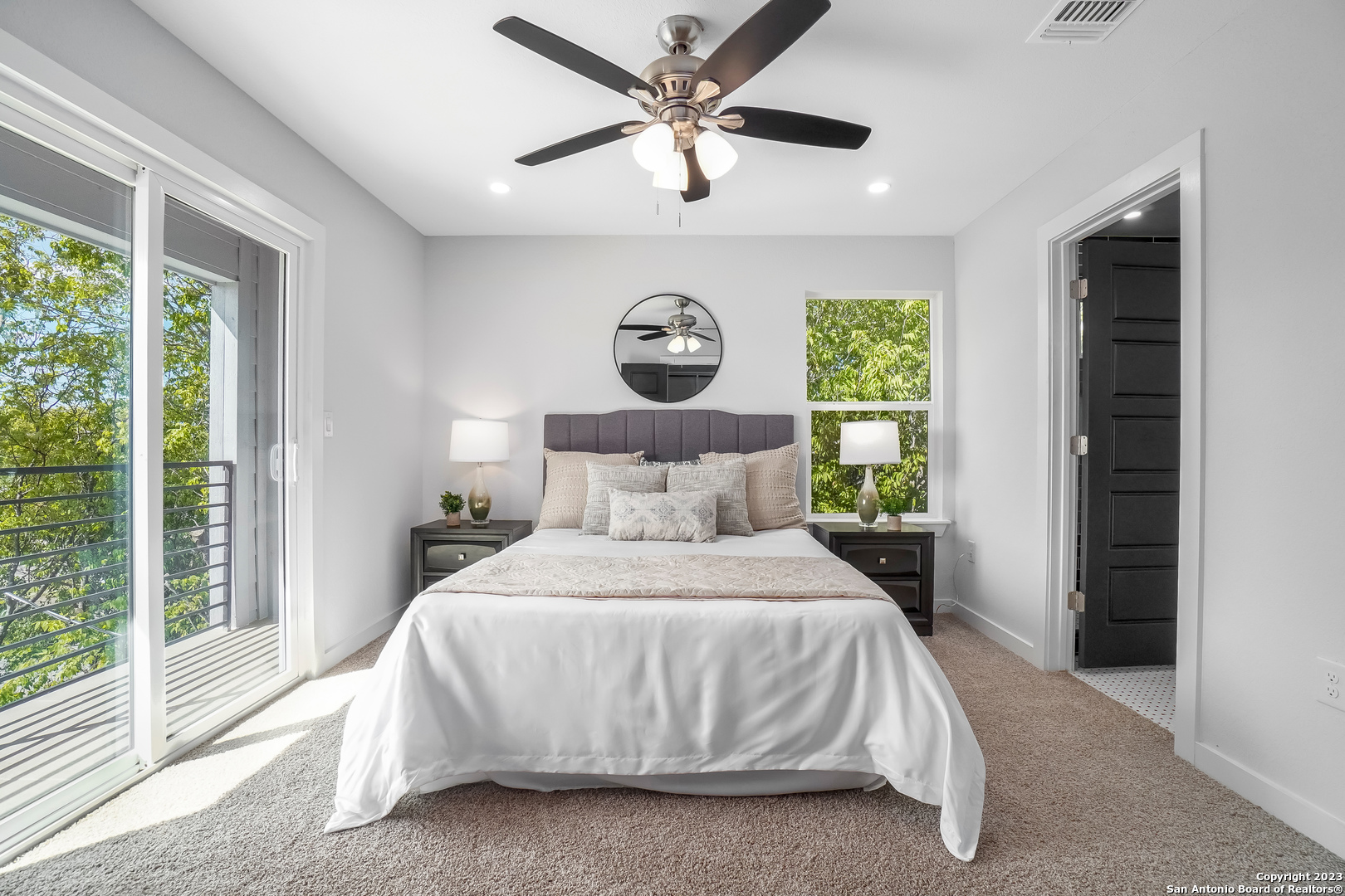 104 Shenandoah San Antonio TX 78210