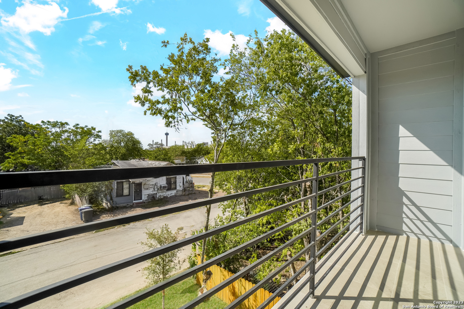 104 Shenandoah San Antonio TX 78210