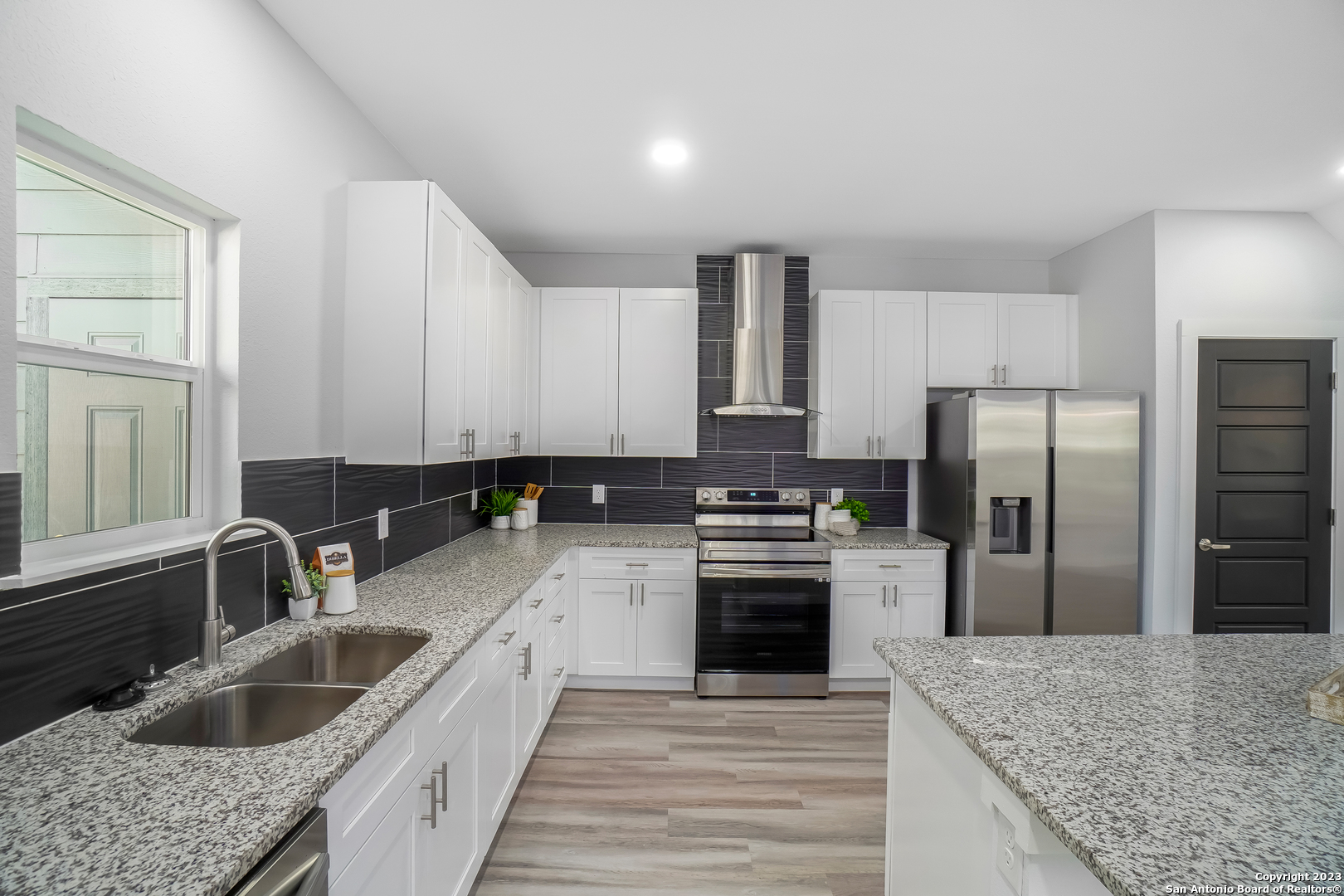104 Shenandoah San Antonio TX 78210