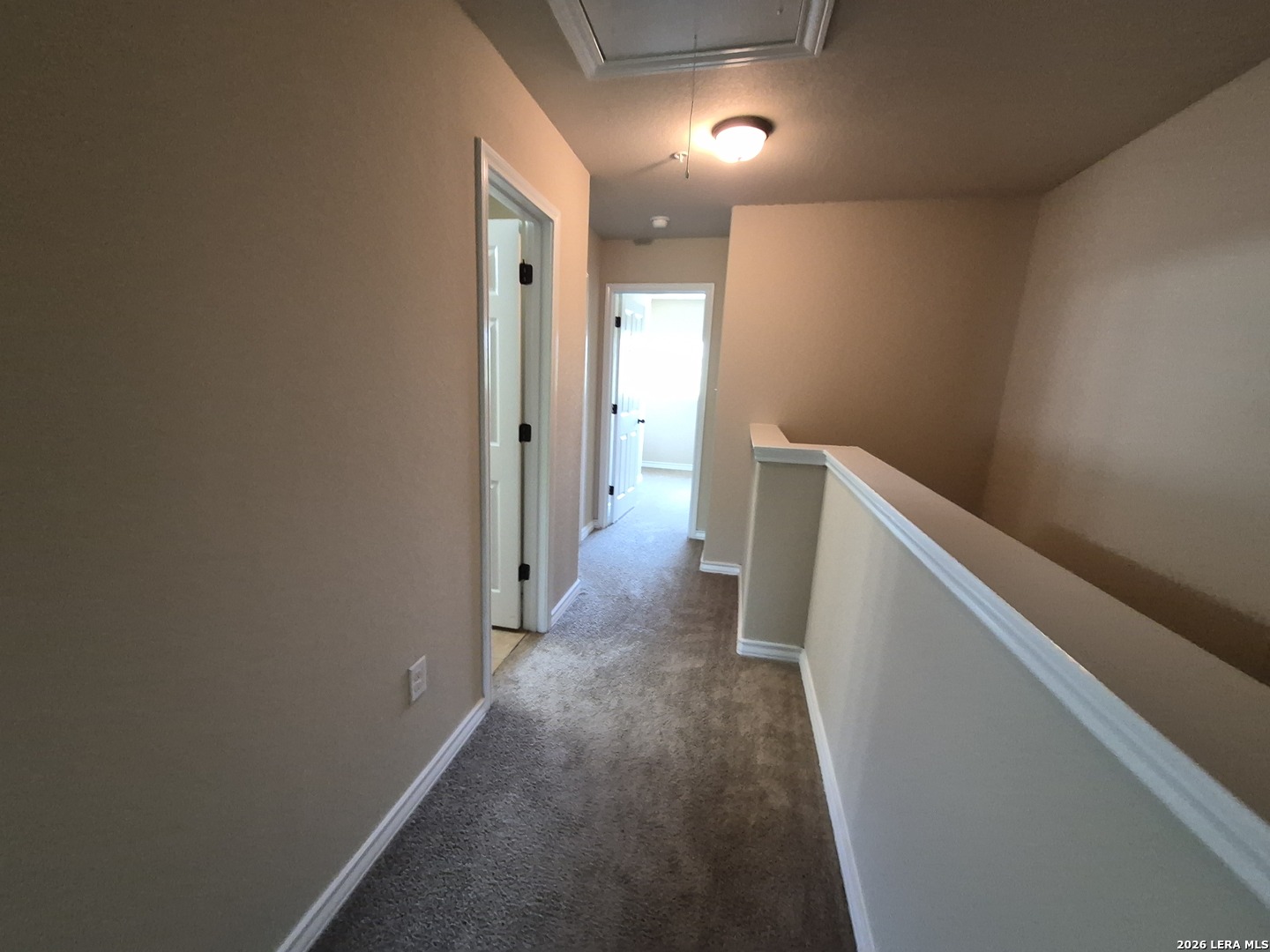 6311 Attucks Lane San Antonio TX 78238