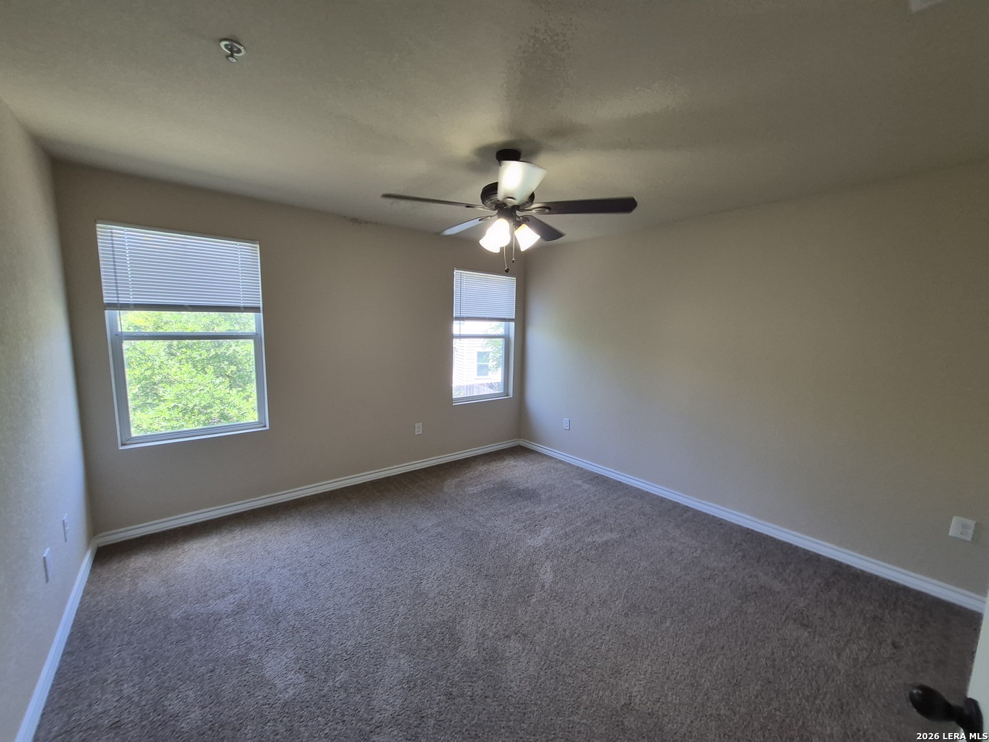 6311 Attucks Lane San Antonio TX 78238