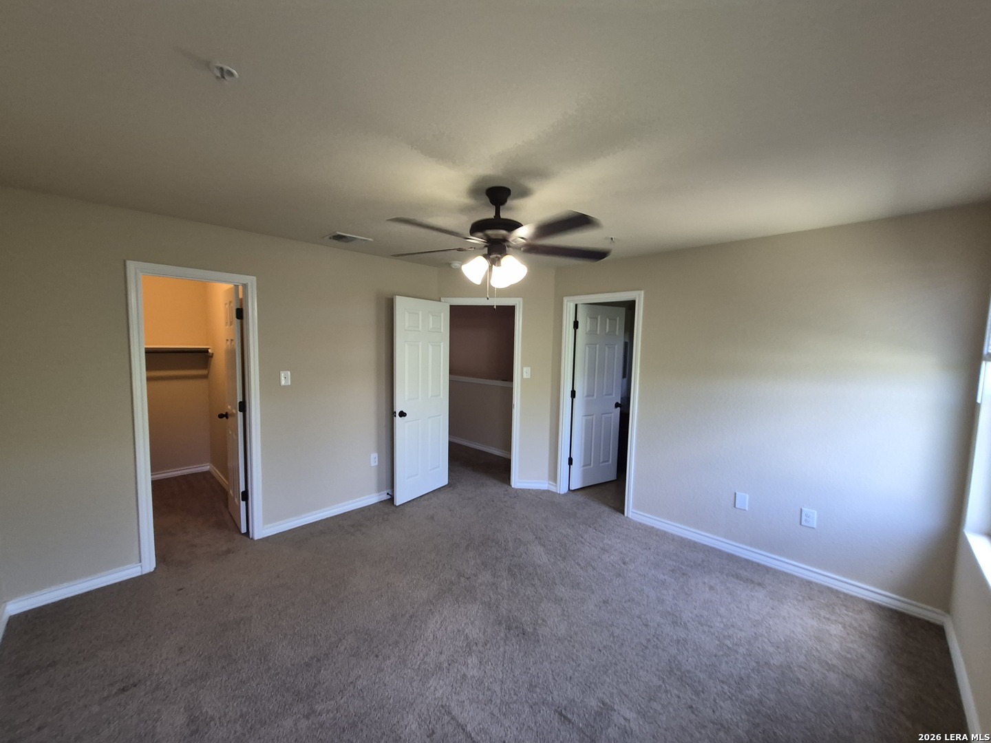 6311 Attucks Lane San Antonio TX 78238