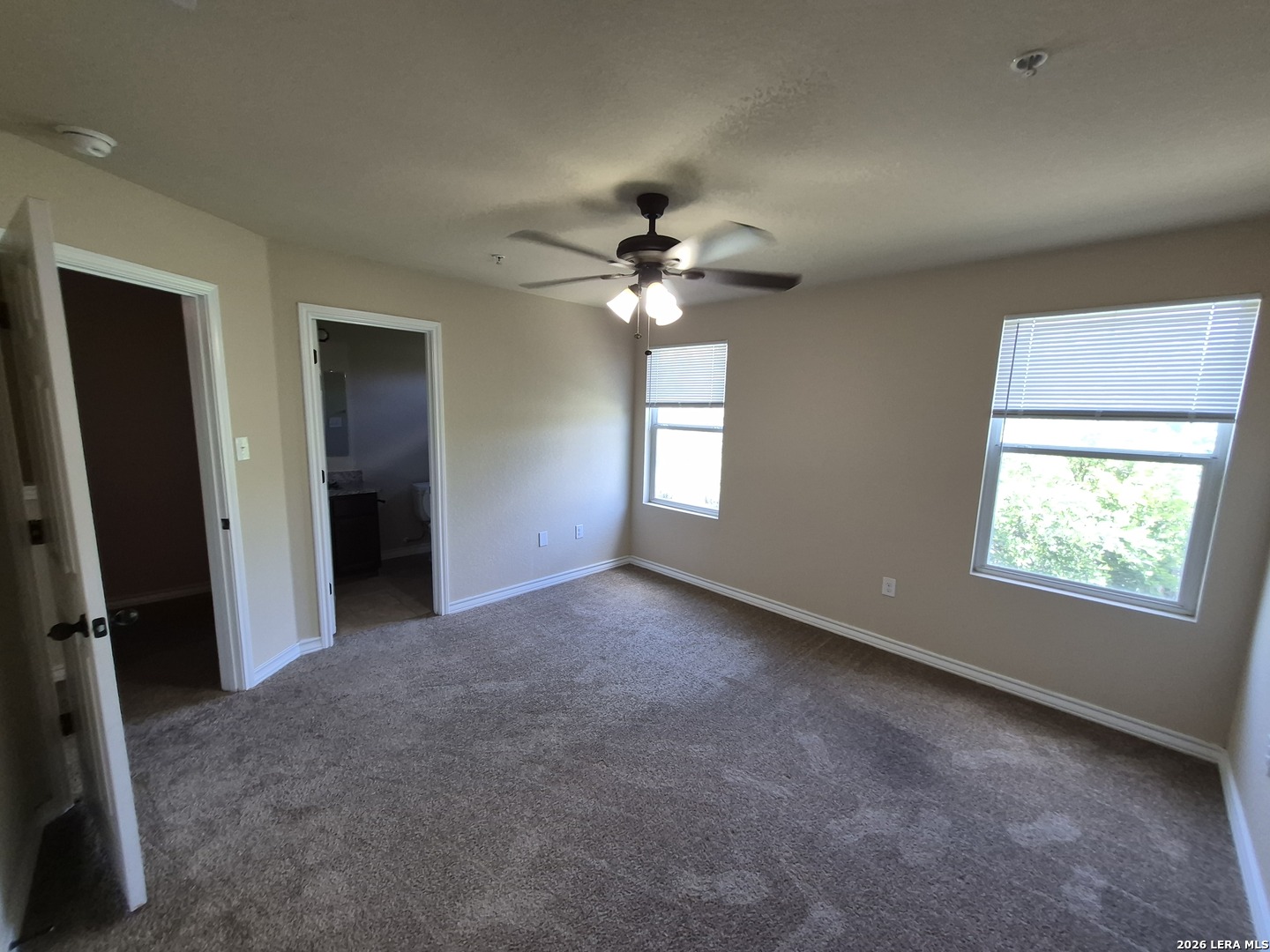 6311 Attucks Lane San Antonio TX 78238
