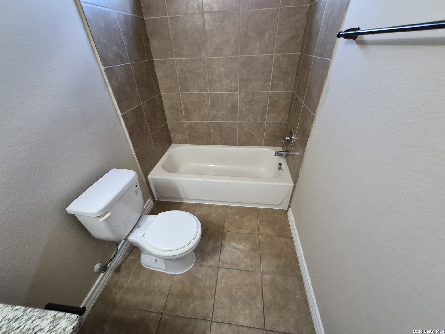 6311 Attucks Lane San Antonio TX 78238