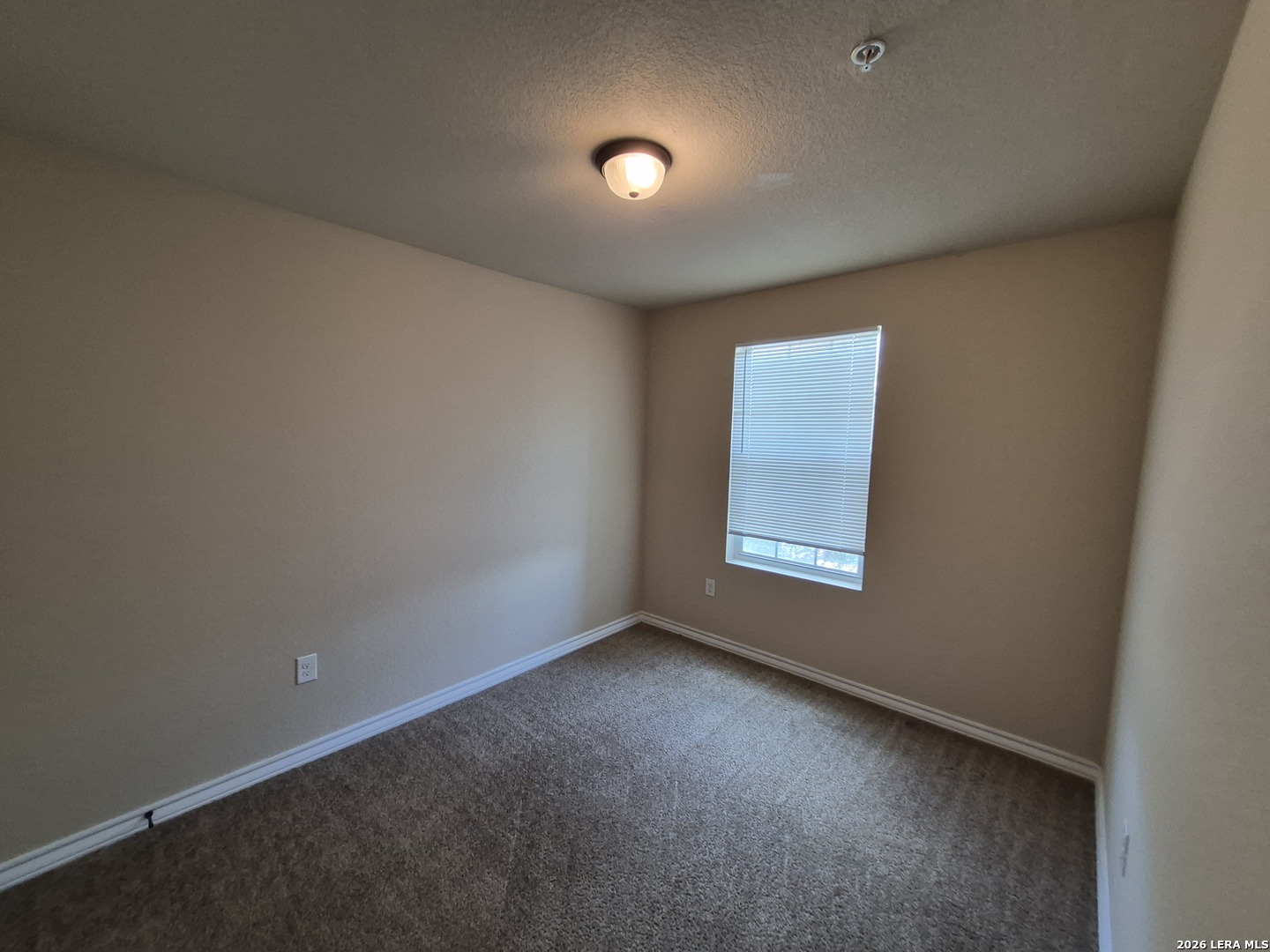 6311 Attucks Lane San Antonio TX 78238