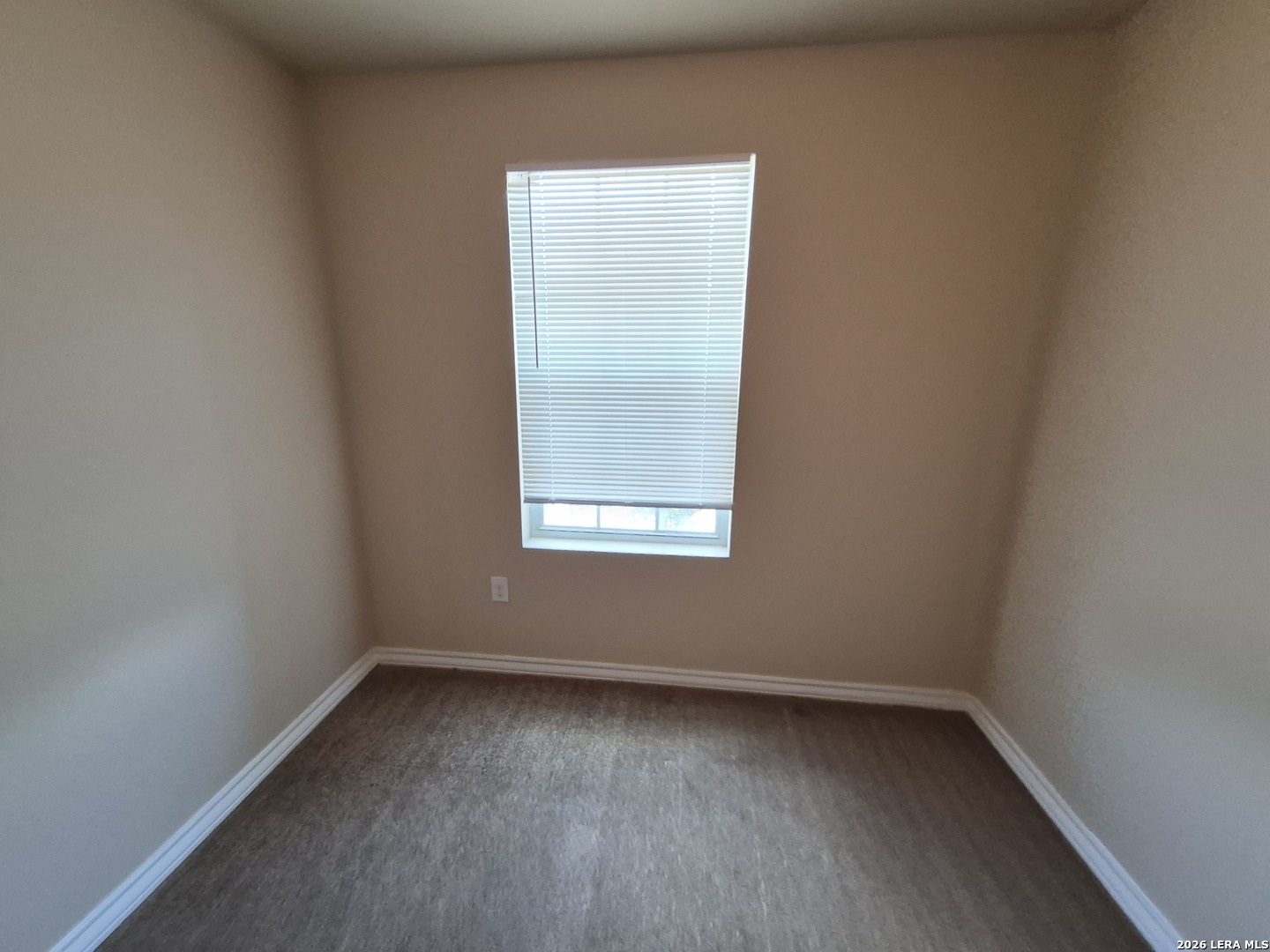 6311 Attucks Lane San Antonio TX 78238