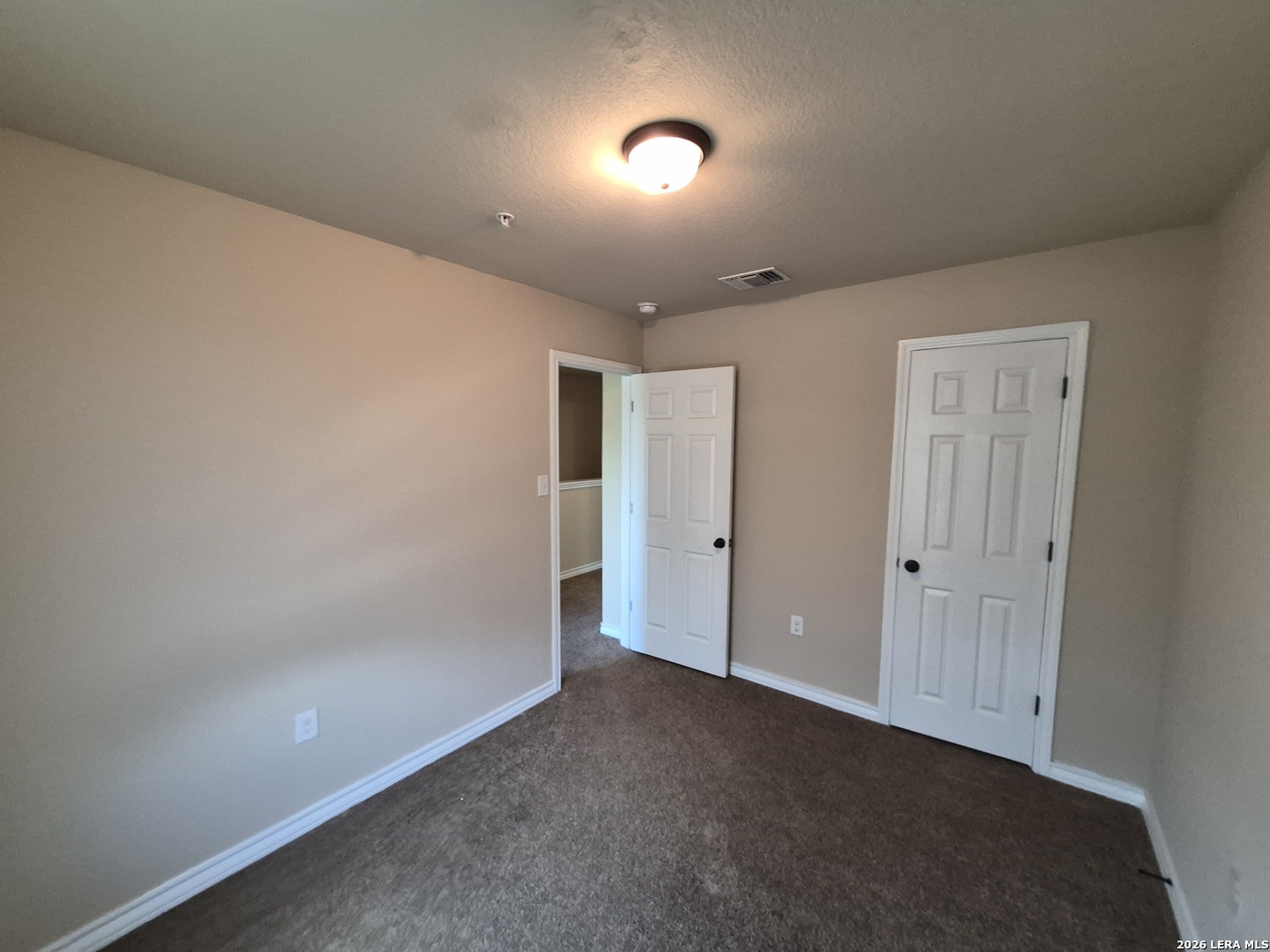6311 Attucks Lane San Antonio TX 78238