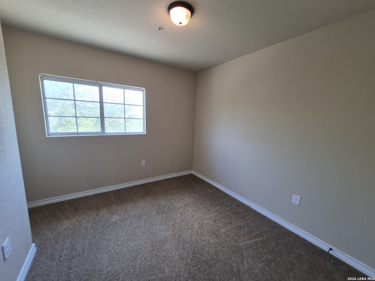 6311 Attucks Lane San Antonio TX 78238