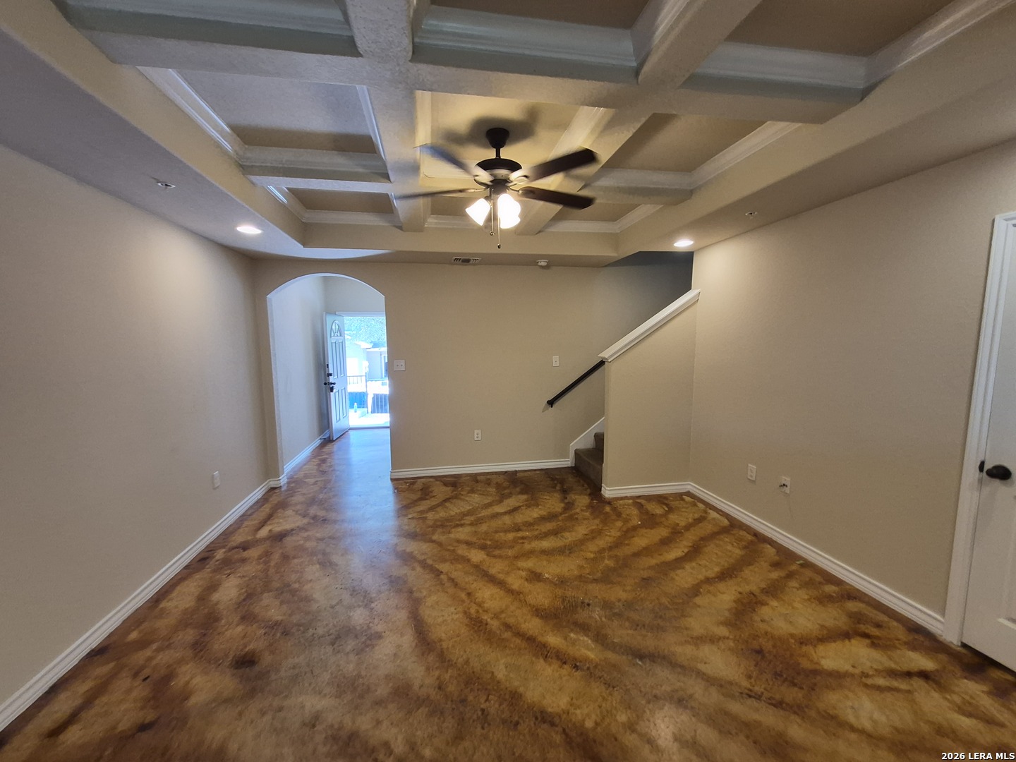 6311 Attucks Lane San Antonio TX 78238