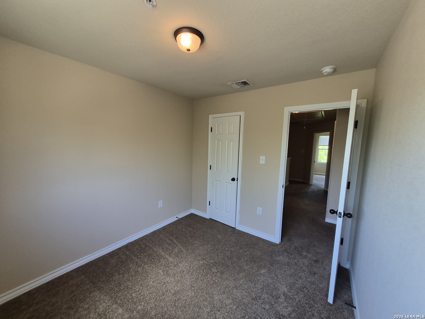 6311 Attucks Lane San Antonio TX 78238