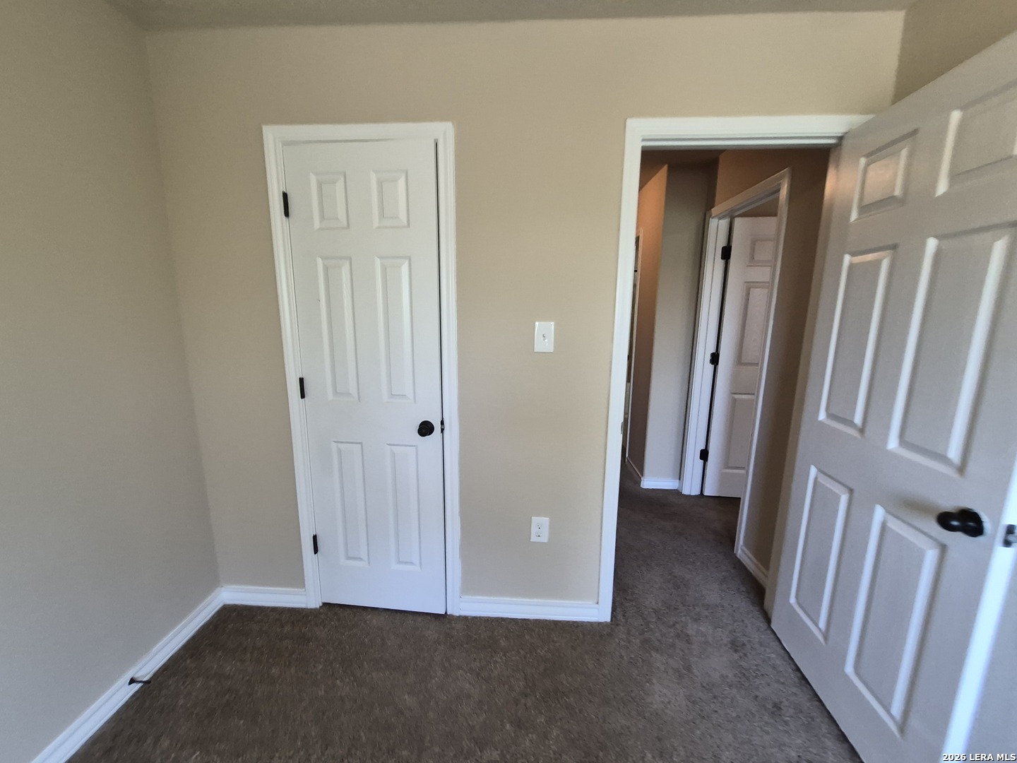 6311 Attucks Lane San Antonio TX 78238