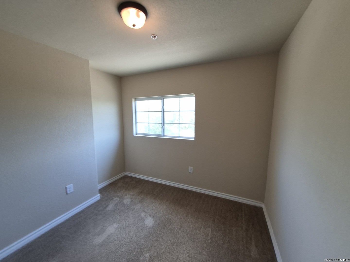 6311 Attucks Lane San Antonio TX 78238