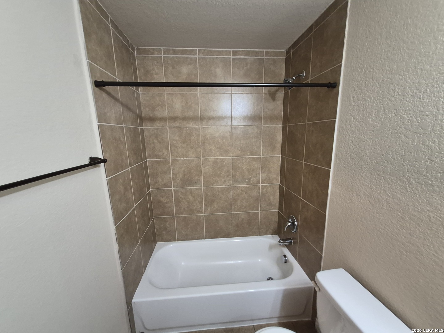 6311 Attucks Lane San Antonio TX 78238