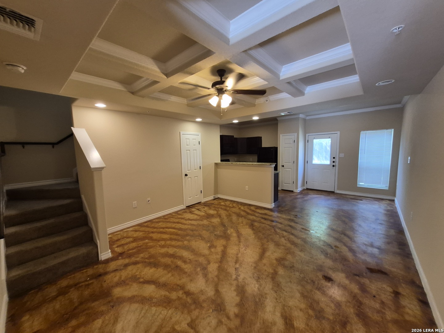 6311 Attucks Lane San Antonio TX 78238