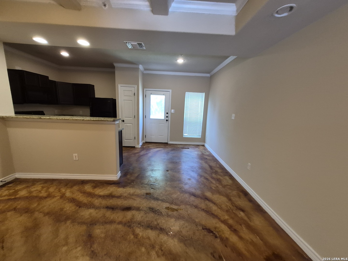 6311 Attucks Lane San Antonio TX 78238