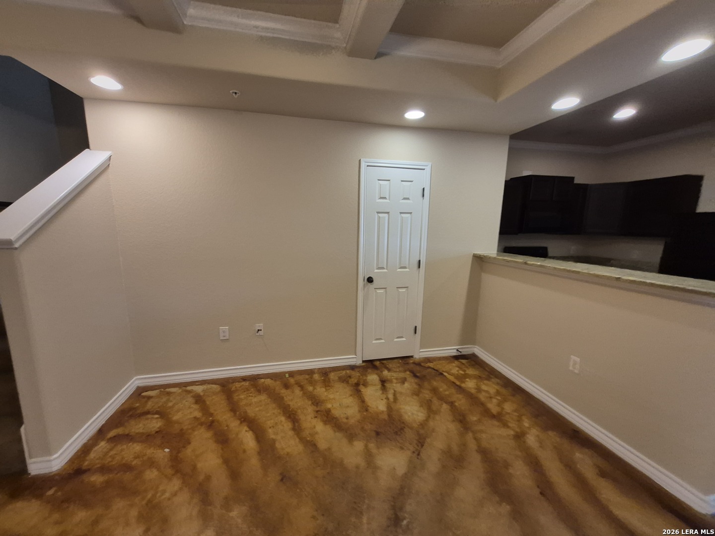 6311 Attucks Lane San Antonio TX 78238