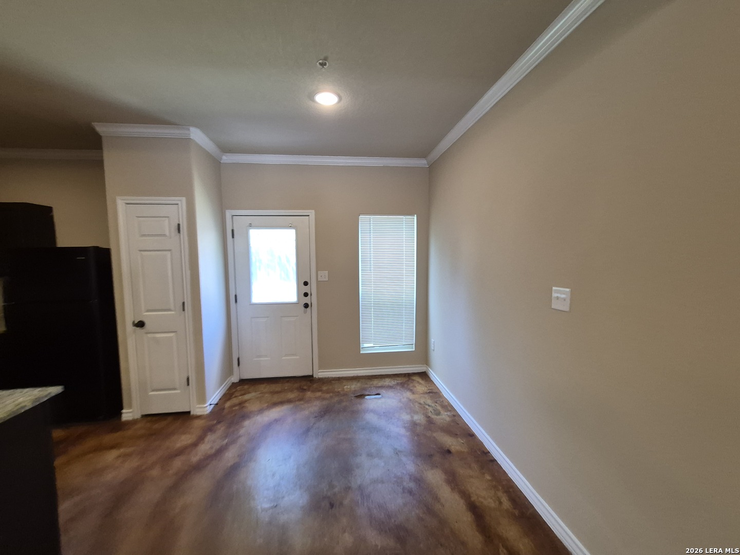 6311 Attucks Lane San Antonio TX 78238