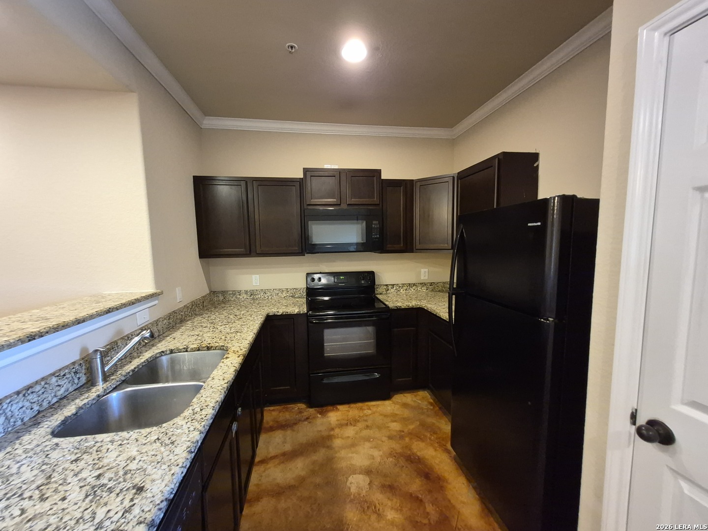 6311 Attucks Lane San Antonio TX 78238