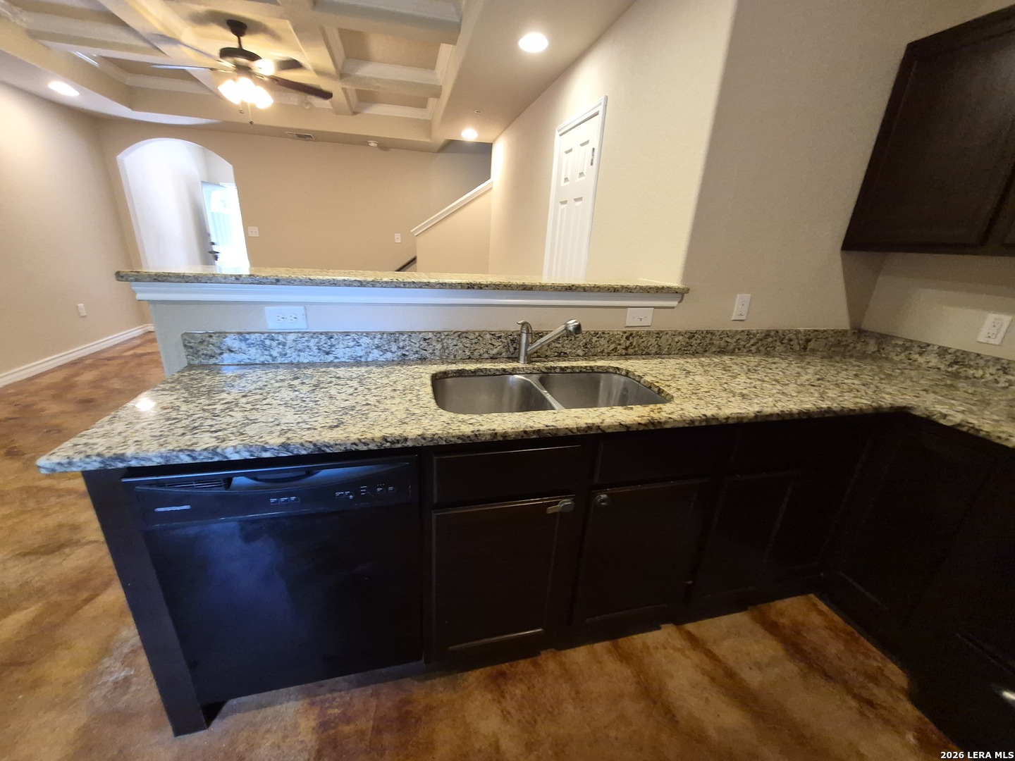 6311 Attucks Lane San Antonio TX 78238