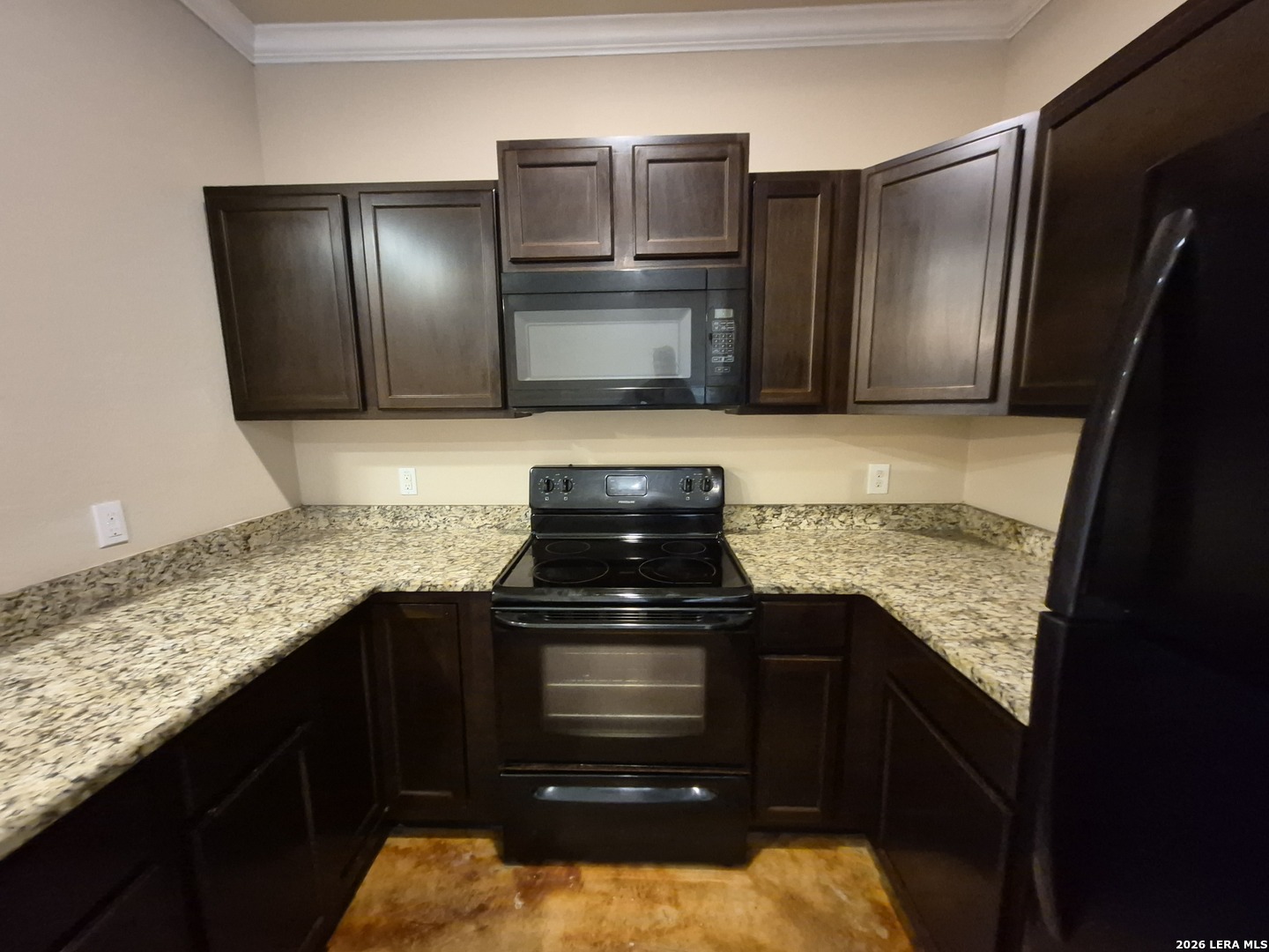 6311 Attucks Lane San Antonio TX 78238