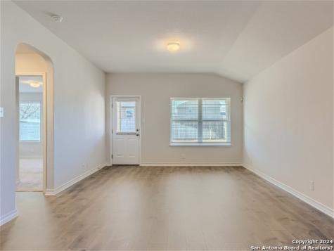 9811 Bratten Rise San Antonio TX 78254