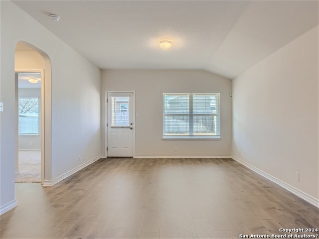 9811 Bratten Rise San Antonio TX 78254