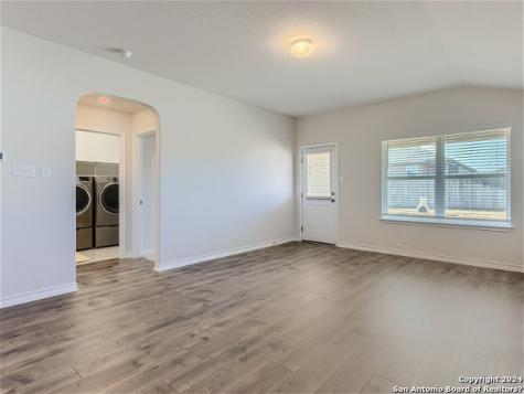 9811 Bratten Rise San Antonio TX 78254