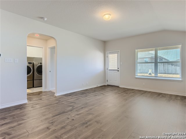 9811 Bratten Rise San Antonio TX 78254