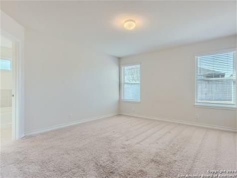 9811 Bratten Rise San Antonio TX 78254