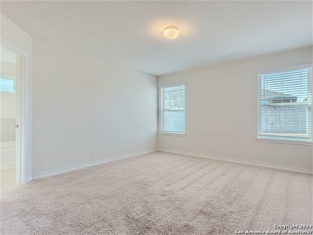 9811 Bratten Rise San Antonio TX 78254