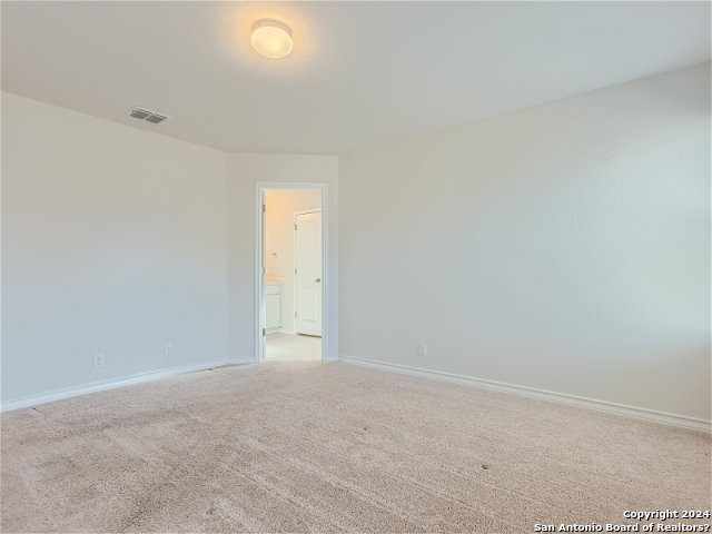 9811 Bratten Rise San Antonio TX 78254