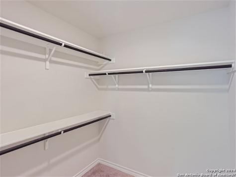9811 Bratten Rise San Antonio TX 78254
