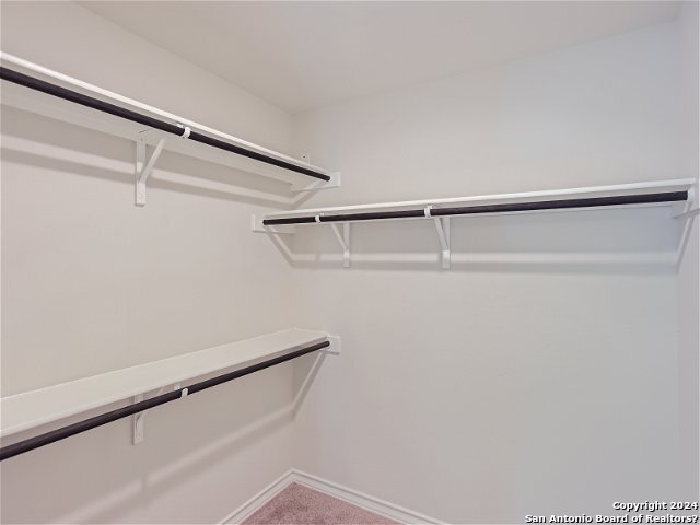 9811 Bratten Rise San Antonio TX 78254